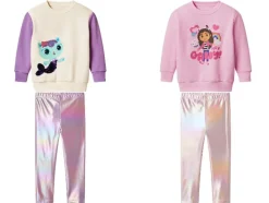 Kinder trui en legging< Sale