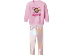 Kinder trui en legging< Sale