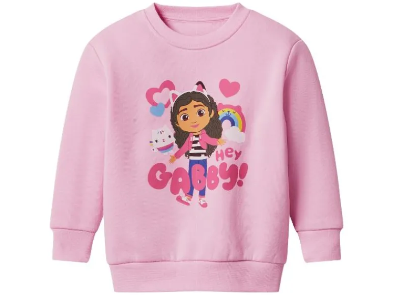 Kinder trui en legging< Sale
