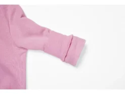 Kinder trui en legging< Sale