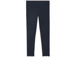 Kinder trui en legging<lupilu® Online