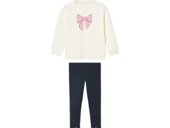 Kinder trui en legging<lupilu® Online