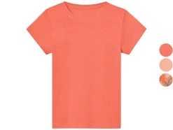 Kinder T-shirt<lupilu®