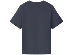 Kinder T-shirt< Clearance