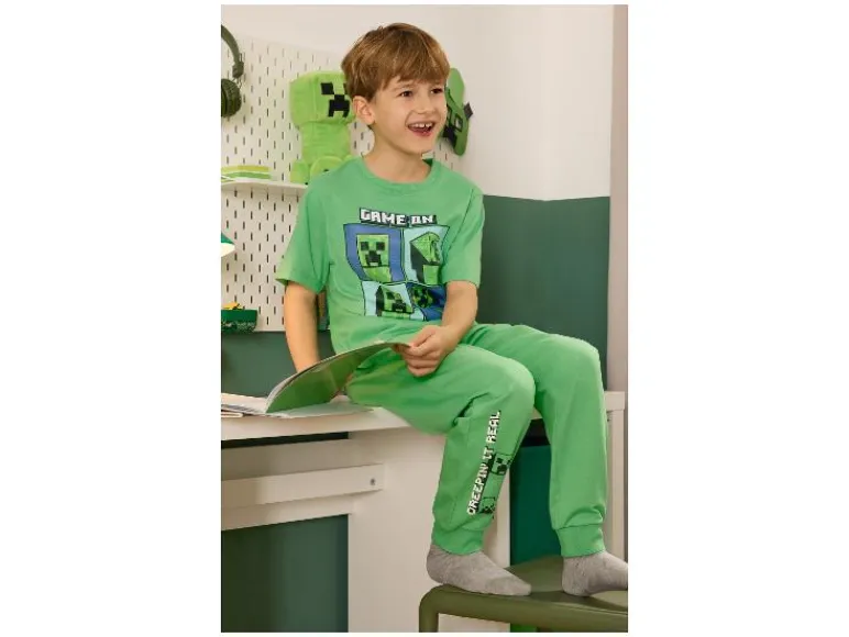 Kinder T-shirt< Clearance