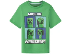 Kinder T-shirt< Clearance
