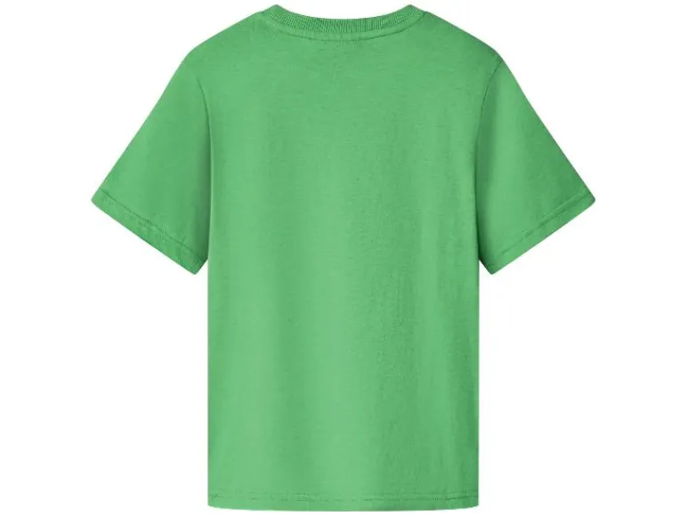 Kinder T-shirt< Clearance