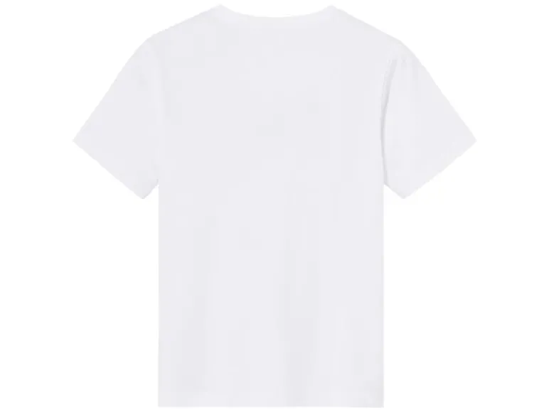 Kinder T-shirt<Puma Discount