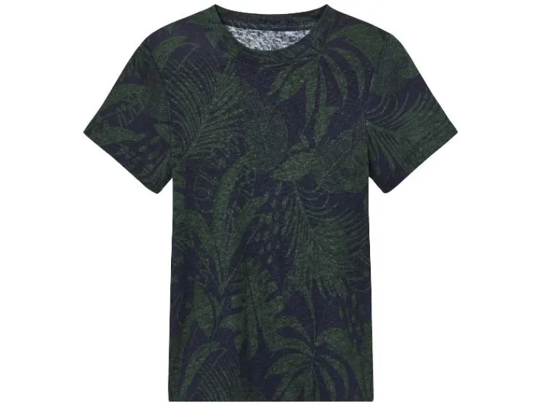 Kinder T-shirt<lupilu® Sale