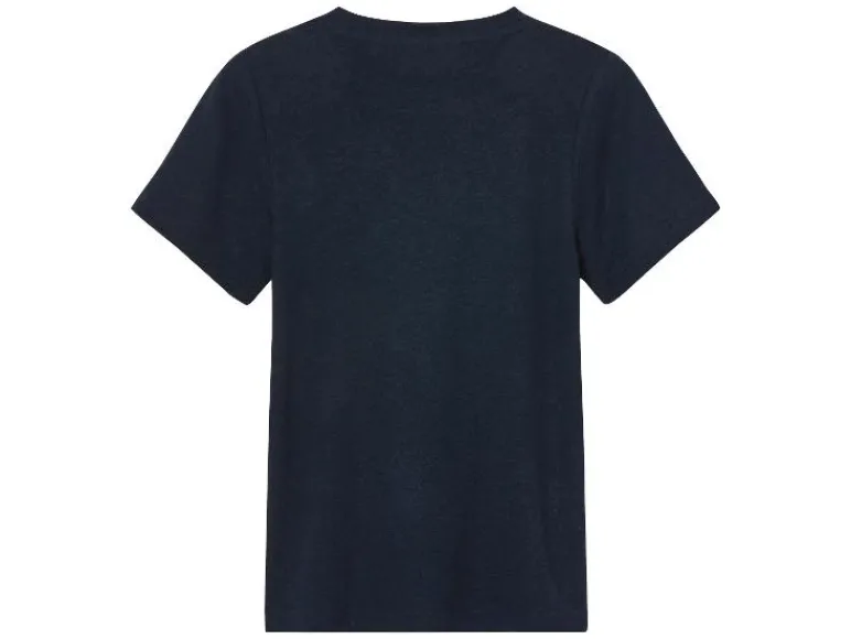 Kinder T-shirt<lupilu® Sale