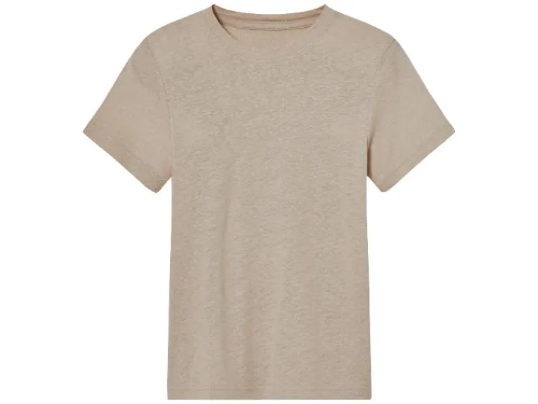 Kinder T-shirt<lupilu® Sale