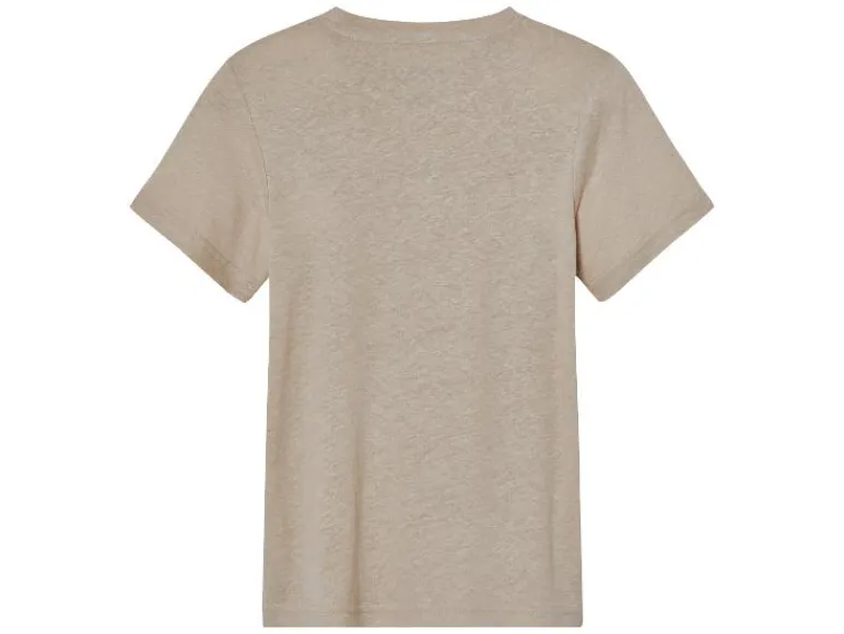 Kinder T-shirt<lupilu® Sale
