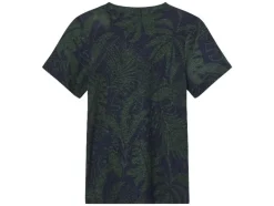 Kinder T-shirt<lupilu® Sale