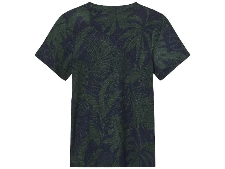 Kinder T-shirt<lupilu® Sale