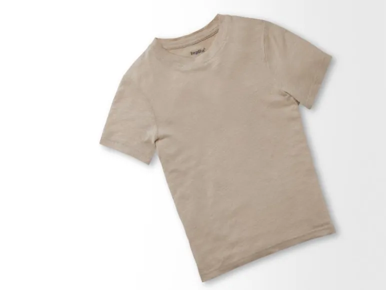 Kinder T-shirt<lupilu® Sale