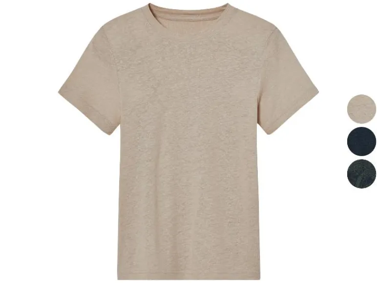 Kinder T-shirt<lupilu® Sale