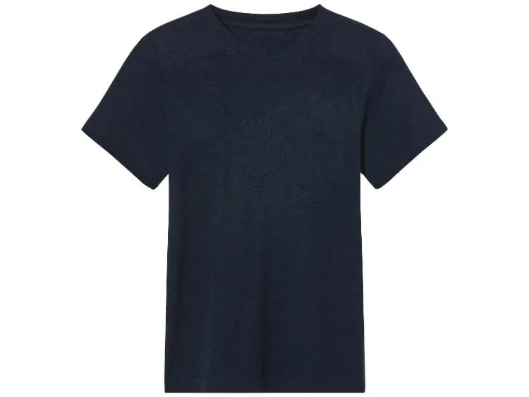 Kinder T-shirt<lupilu® Sale