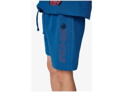 Kinder T-shirt en broek< Best