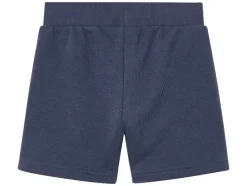 Kinder T-shirt en broek< Best