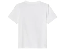 Kinder T-shirt en broek< Best
