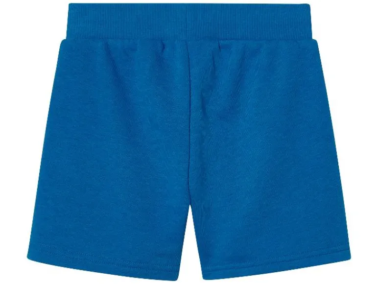 Kinder T-shirt en broek< Best