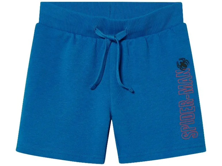Kinder T-shirt en broek< Best