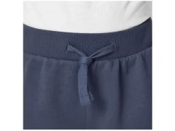 Kinder T-shirt en broek< Best