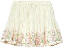 Kinder tule rok<lupilu® Clearance