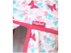 Kinder UV-werende pet<Playshoes Outlet