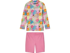Kinder UV-zwempak<lupilu® Outlet