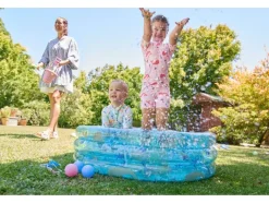 Kinder UV-zwempak<lupilu® Hot