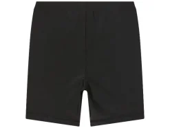 Kinder UV-zwempak<lupilu® Hot