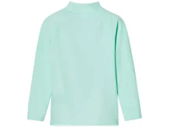 Kinder UV-zwemshirt<