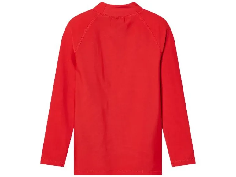 Kinder UV-zwemshirt< Clearance
