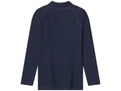 Kinder UV-zwemshirt< Clearance