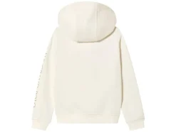 Kinder vest< Sale