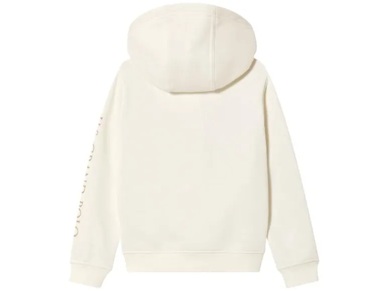 Kinder vest< Sale