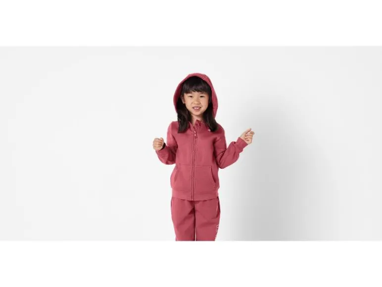 Kinder vest< Sale