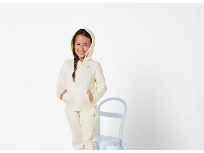 Kinder vest< Sale