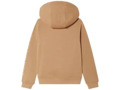 Kinder vest< Sale