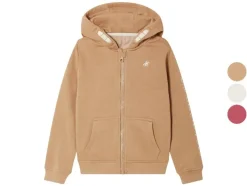Kinder vest< Sale