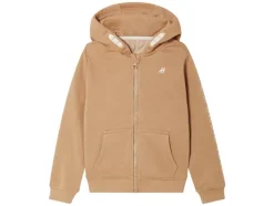 Kinder vest< Sale