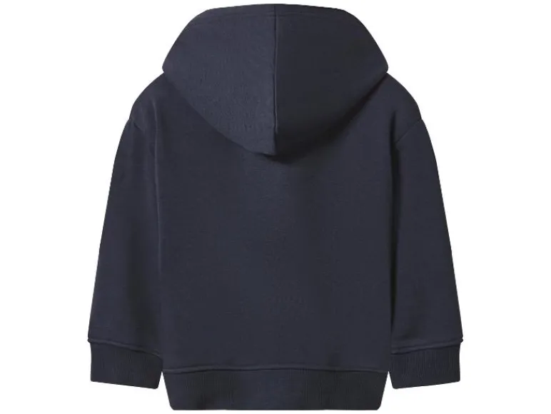 Kinder vest<lupilu® Discount