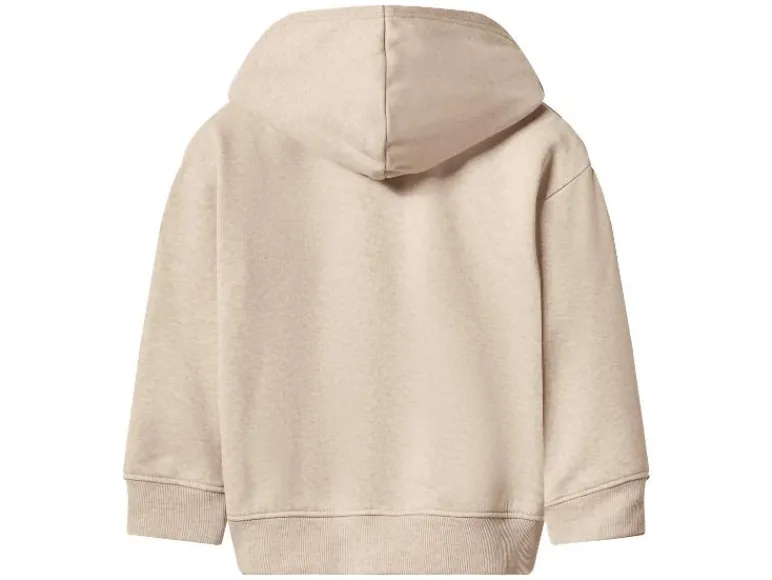 Kinder vest<lupilu® Discount
