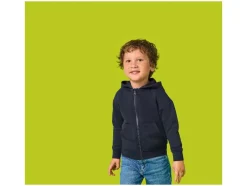 Kinder vest<lupilu® Discount
