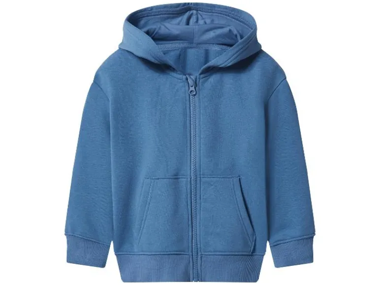 Kinder vest<lupilu® Discount