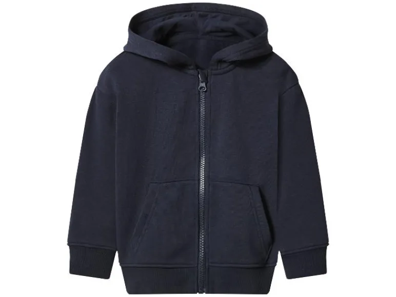 Kinder vest<lupilu® Discount