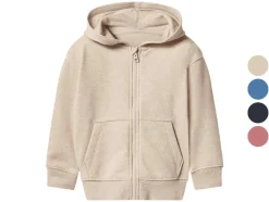 Kinder vest<lupilu® Discount