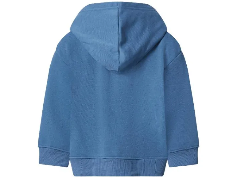 Kinder vest<lupilu® Discount