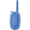 Kinder walkie talkie set<lupilu® Outlet